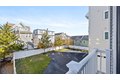 Additional image 33 of 701 E 8th St Unit 1377379P, Ocean City, NJ, 08226