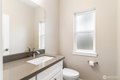 Additional image 14 of 8821 S L St, Tacoma, WA, 98444