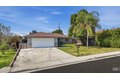 Additional image 2 of 3104 LA Casa Pl, Bakersfield, CA, 93306