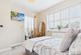 Additional image 18 of Knutsford Road, Grappenhall, WA4