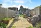 Additional image 11 of Cressing Road, Braintree, Essex