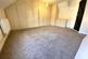 Additional image 8 of The Cottage, Ednaston, Ashbourne