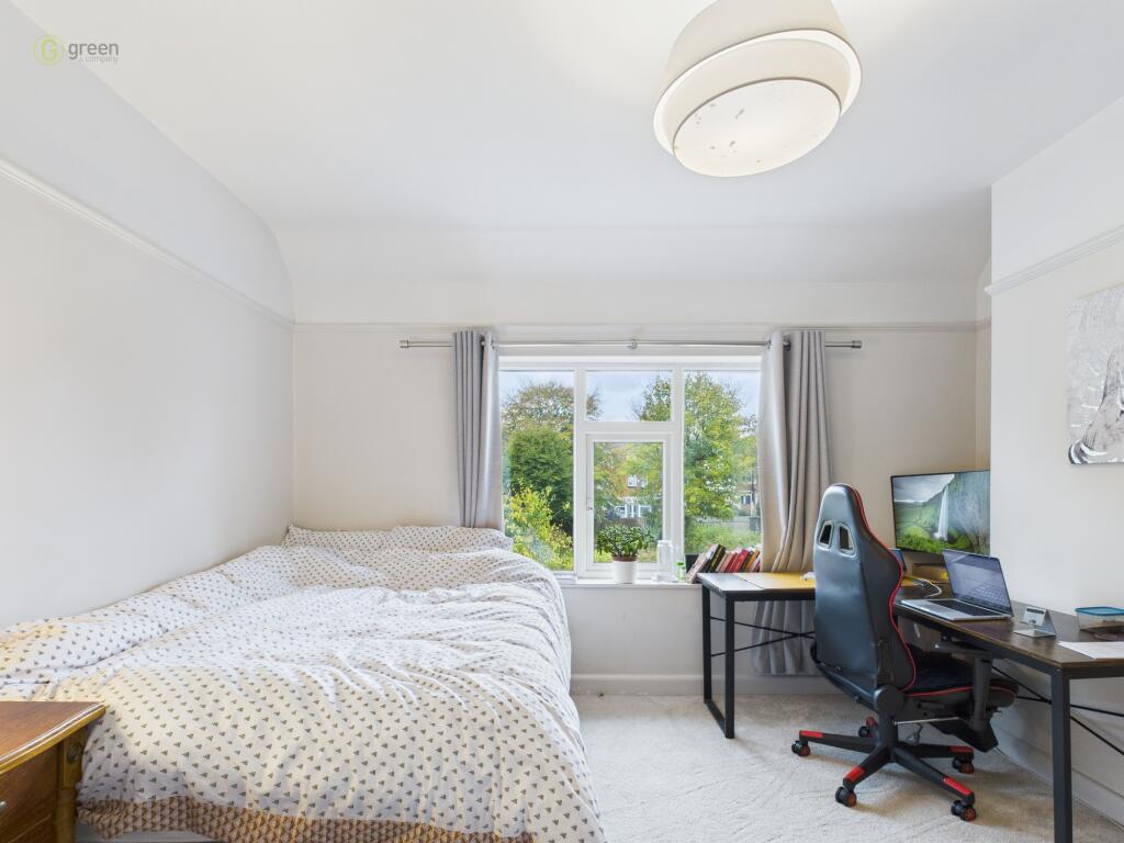 Additional image 46 of Holifast Road, Sutton Coldfield, B72