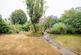 Additional image 14 of Alpine Way, Humbledon, Sunderland