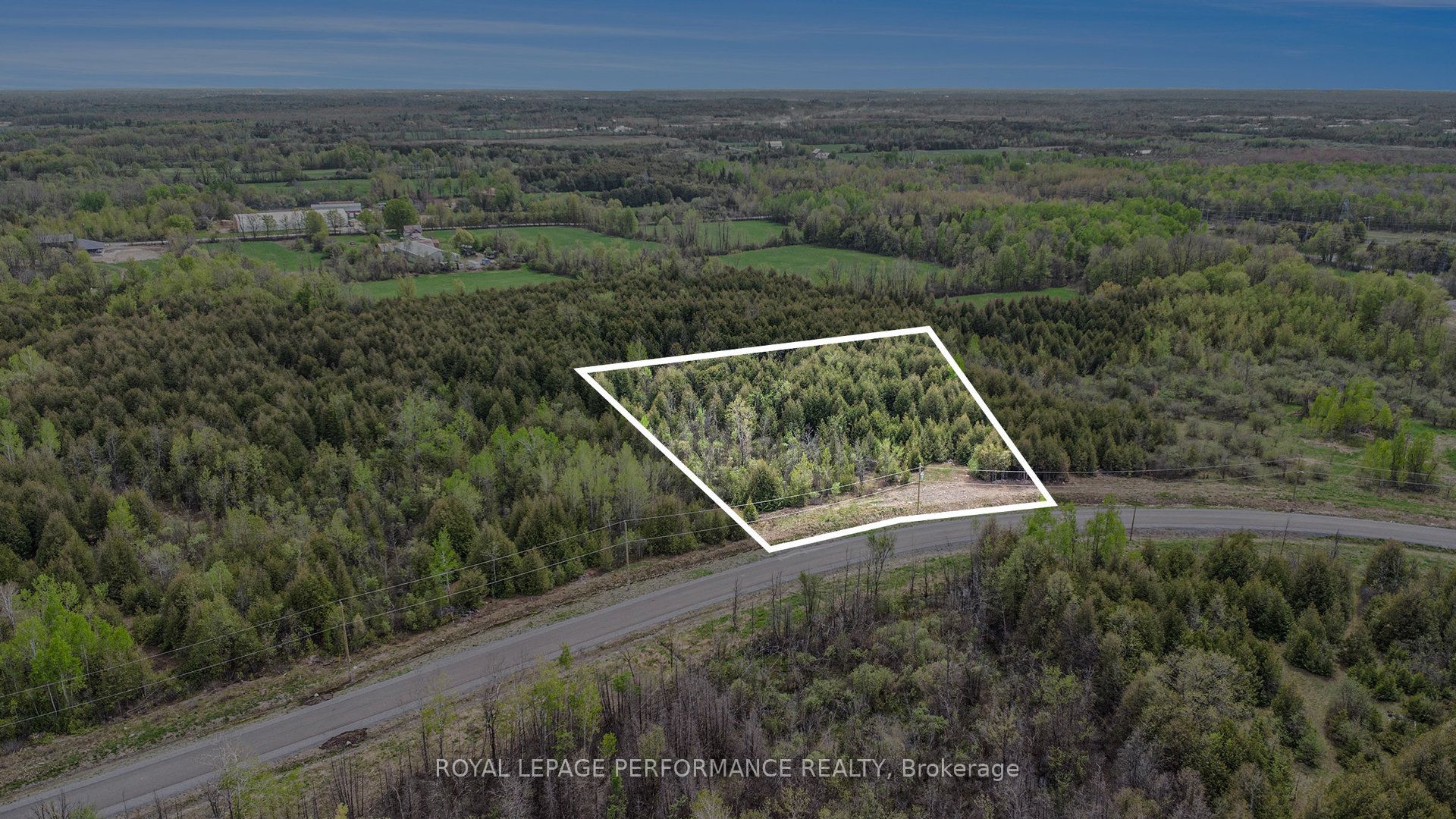 7 Mcdonell Crescent, Ottawa, ON, K0A 0X0