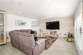 Additional image 18 of 704 Katherine Dr, Montebello, CA, 90640
