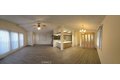 Additional image 20 of 12618 3rd St Spc 63, Yucaipa, CA, 92399
