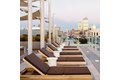 Additional image 16 of 1377 Boylston St Unit 707, Boston, MA, 02215
