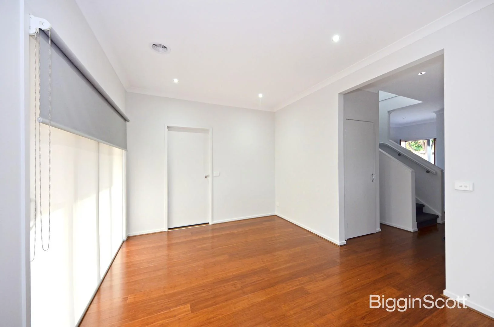 Additional image 4 of 137 View Mount Road, Glen Waverley VIC 3150