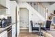 Additional image 12 of THORNTON CLOSE, LEATHERHEAD KT22
