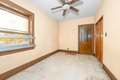 Additional image 13 of 15342 Loomis Ave, Harvey, IL, 60426
