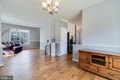 Additional image 19 of 635 Carson Rd, Huntingtown, MD, 20639