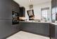 170 Hayes Lane, Kenley, CR8 photo 5