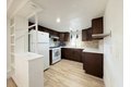 Additional image 5 of 1174 E Main St Spc 103, El Cajon, CA, 92021