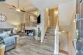 Additional image 5 of 3744 Whitworth Dr, Dublin, CA, 94568