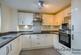 Additional image 6 of Crocus Court, Station Road, Poulton-Le-Fylde, FY6 7XJ
