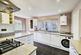 Additional image 4 of Cypress Drive, Fleet, Hampshire