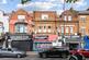 Additional image 9 of West Green Road, London, N15