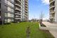 Additional image 17 of 7 Union Way, London, NW10
