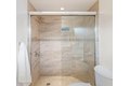 Additional image 27 of 1366 Tiffany Cir N, Palm Springs, CA, 92262