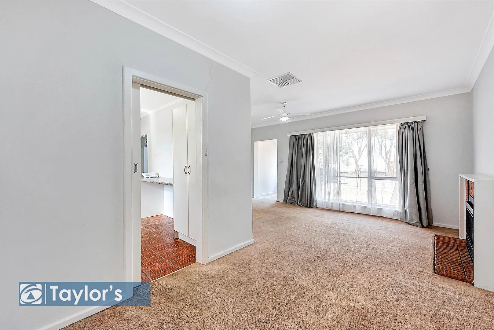 Additional image 4 of 10 Winsham Street, Davoren Park SA 5113