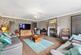 Additional image 9 of The Causeway, Potters Bar, EN6