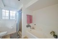 Additional image 48 of 844 River Rd, Salinas, CA, 93908