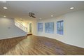 Additional image 7 of 3308 NE 94th Way, Vancouver, WA, 98665