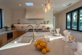 Additional image 16 of 74171 Covered Wagon Trl, Palm Desert, CA, 92260