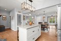 Additional image 19 of 16645 Frederick Rd, Mount Airy, MD, 21771