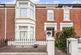 Madeira Road, Portsmouth