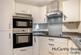 Additional image 11 of Thorneycroft, Wood Road, Tettenhall, Wolverhampton, West Midlands, WV6 8PR