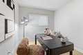 Additional image 25 of 450 Stratford Park Ct, San Jose, CA, 95136