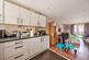 Additional image 11 of Langley,  Berkshire,  SL3,  SL3