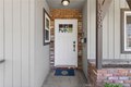 Additional image 3 of 1986 Wetherly Way, Riverside, CA, 92506