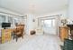 Additional image 8 of Penmaen Park, Llanfairfechan, Conwy, LL33