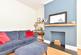 Inhurst Road, Portsmouth, Hampshire