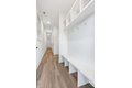 Additional image 25 of 4739 S Indiana Ave, Chicago, IL, 60615