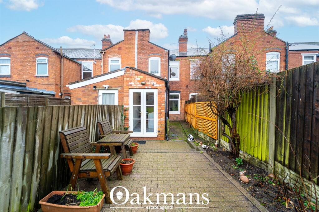 Additional image 37 of Wigorn Road, Smethwick, West Midlands, B67