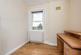 Additional image 8 of Gloucester Avenue, London NW1