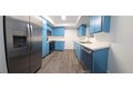 Additional image 10 of 68277 Grandview Ave, Cathedral City, CA, 92234