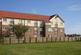 Friars Rise, Whitley Bay, Tyne and Wear, NE25 9BA