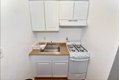 Additional image 10 of 498 9th Ave Unit 1323969P, New York, NY, 10018
