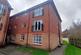Lamberton Drive, Wrexham LL11