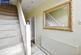 Additional image 5 of Abbots road, Scunthorpe