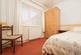 Additional image 7 of The Ridings, Desborough, Kettering