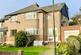 Additional image 20 of Beechway, Bexley