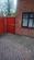 Additional image 22 of Leaver Gardens, Western Avenue, Greenford
