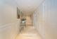 Additional image 28 of Pharisee Green, Dunmow, CM6
