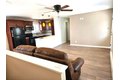 Additional image 17 of 56 Applegate Dr, Central Islip, NY, 11722